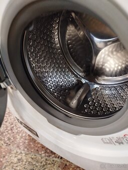 Práčka AEG 7000 na predaj - 2