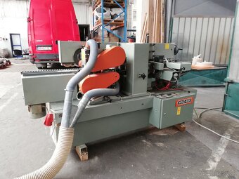 Olepovačka hrán Holzher 1401 - 2