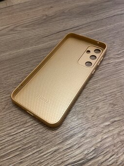 Samsung Galaxy A35 5G - 2