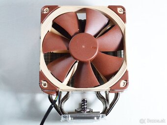 Noctua NH-U12S - 2