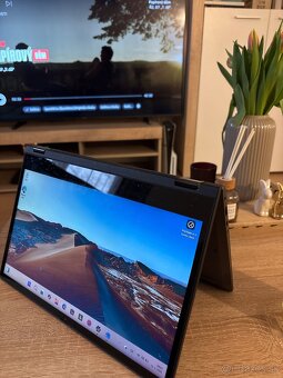 Predám notebook Lenovo IdeaPad c340-14IWL - 2