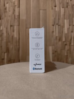 1MORE PistonBuds Pro ANC - 2