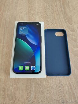 Iphone 16e 128GB - 2