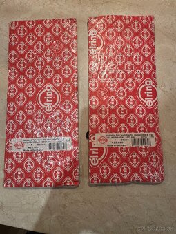 Elring Intake Manifold Gasket - 2