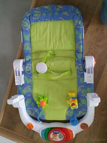 Baby gym CHICCO - 2