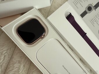 Apple watch 10 46 mm - 2