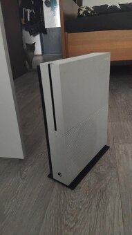 Xbox one s 1tb - 2