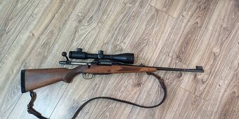 predaj - 2