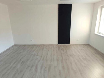 Obchodné priestory, Žilina - Vlčince, 36 m2 - 2