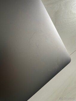 Apple MacBook Pro M1 A2338 - 2