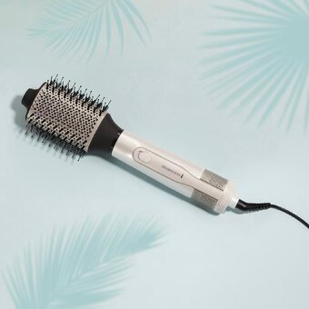 Kulmofén Remington HydraLux - 2