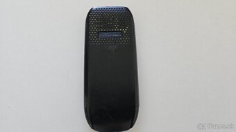 Nokia 1616, blok T-Mobile. - 2