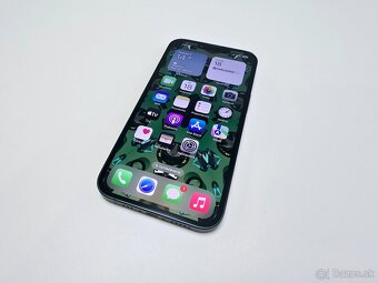 Apple IPHONE 13 128GB GREEN,ZDRAVIE BATERKY 100% - 2