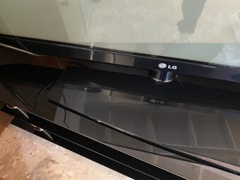 stol/stolik pod TV - 2