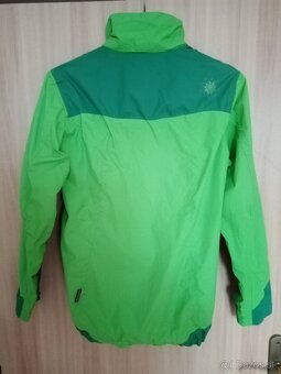 BUNDA: ALPINE PRO-ZNAČKOVÁ,TURISTCKÁ, ĽAHKÁ-UNIVERZÁL -ZĽAVA - 2