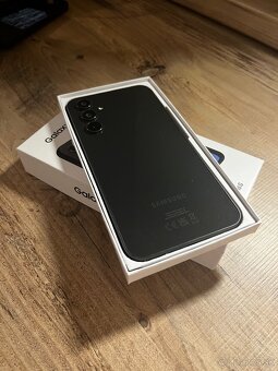 Samsung galaxy A54 5G - 128Gb - 2