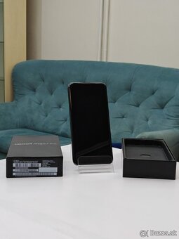 Honor Magic 7 Pro 12/512GB NOVÝ - 2