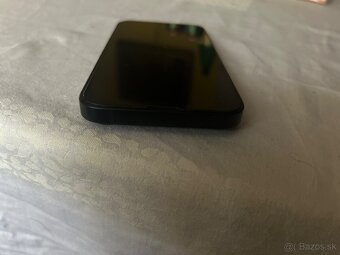 iPhone 14 256GB Midnight Black - 2