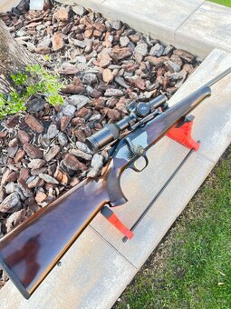 blaser r8 - 2