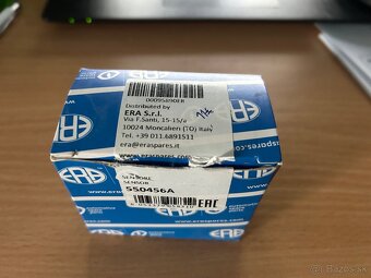 Predám snímač polohy vačky BMW - 2