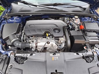 Opel Insignia - 2