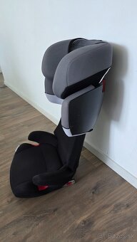Autosedačka Cybex - 2