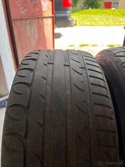 235/45 r17 - 2