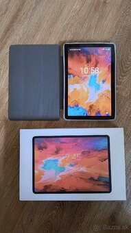 Tablet - 2