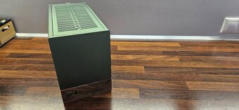 Fractal Design Terra Jade - 2