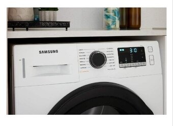 Sušička samsung 8kg - 2