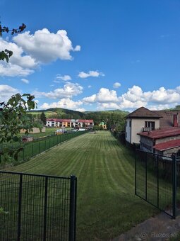 Stavebný pozemok v mestskej časti Turzovka-Závodie - 2