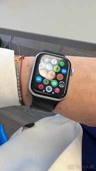 Apple Watch SE - 2