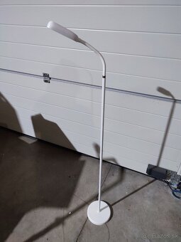 Lampa - 2