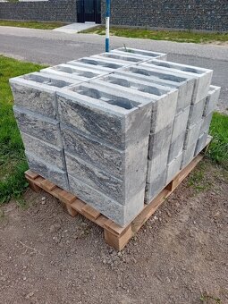 Plotive tvárnive - 2