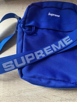 Supreme bag - 2