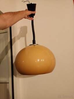 Luster Meblo - 2