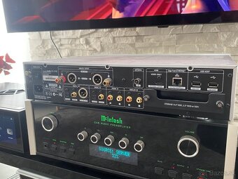 Coctail audio X40 - 2