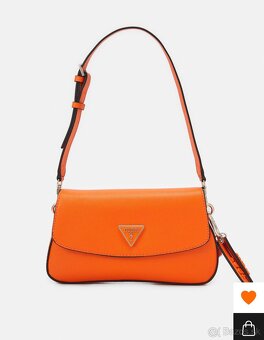 Guess bag - 2