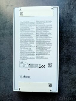 Samsung Galaxy A56 5g - 2