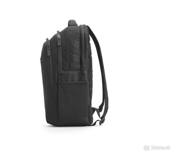 Batoh na notebook HP HP Renew Business CONS Backpack 17,3" - 2