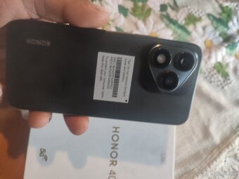 Honor 400lite 5g - 2