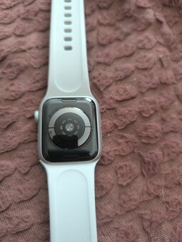 Apple watch 4 40mm - 2