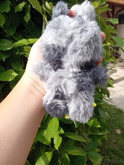 Labubu - 2