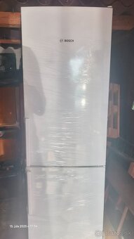 Bosch No Frost - 2