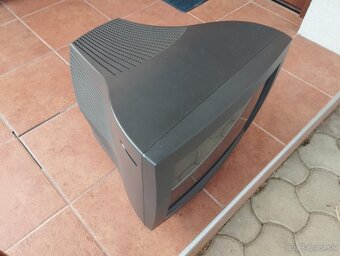 Monitor Relisys - 2