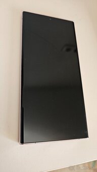 Samsung Galaxy S23 Ultra 256 - 2