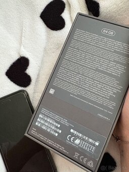 iPhone 8 - 2