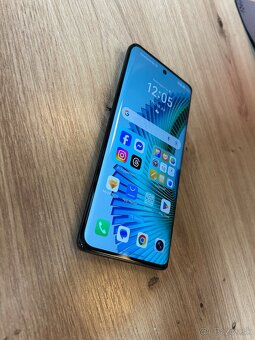 Honor Magic 6 lite - 2