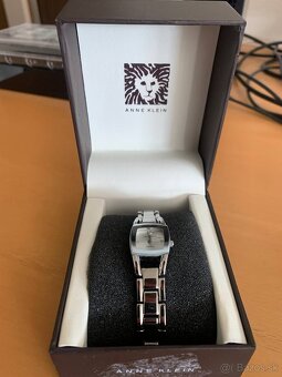 Anne Klein AX/1223 753H/2 - 2