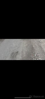 Darujem - 2